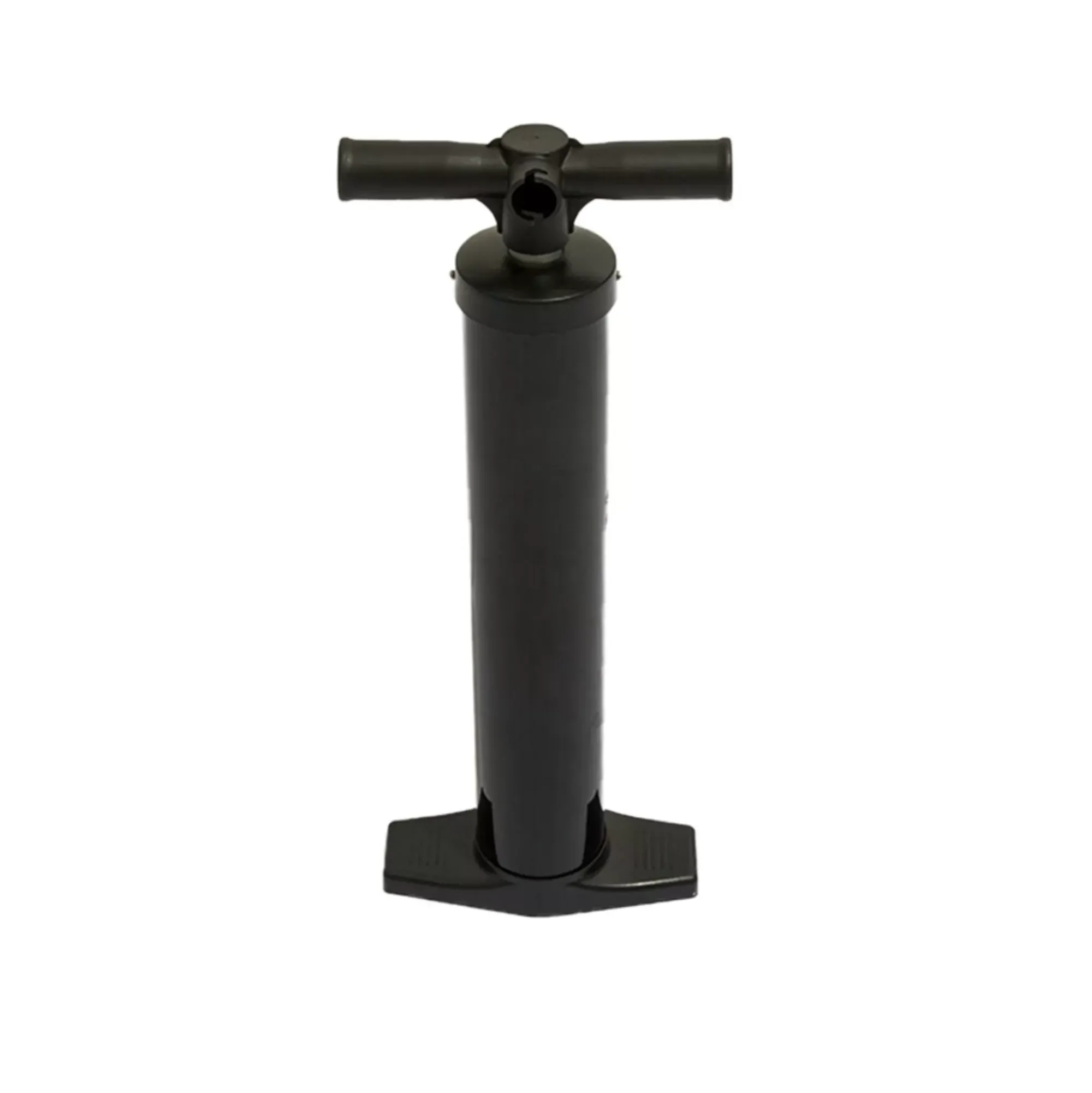 Bestway Hot Tub Accessories<High Pressure Hand Pump For Monaco Hot Tub