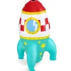 Bestway Sprinklers<H2Ogo! 40 In. Space Blast Child Inflatable Sprinkler
