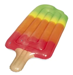Bestway Pool Floats<H2Ogo! Dreamsicle Popsicle Lounge Pool Float 70