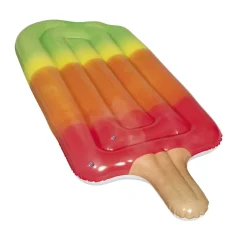 Bestway Pool Floats<H2Ogo! Dreamsicle Popsicle Lounge Pool Float 70