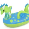 Bestway Pool Floats<H2Ogo! Fantasy Dragon Kids Ride-On Pool Float
