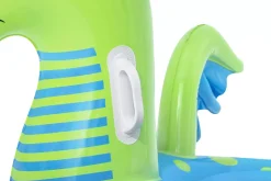 Bestway Pool Floats<H2Ogo! Fantasy Dragon Kids Ride-On Pool Float