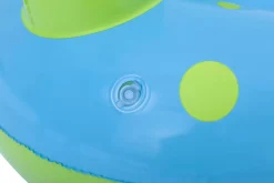 Bestway Pool Floats<H2Ogo! Fantasy Dragon Kids Ride-On Pool Float
