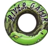 Bestway River Tubes<H2Ogo! River Gator Swim Tube 47