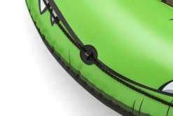 Bestway River Tubes<H2Ogo! River Gator Swim Tube 47