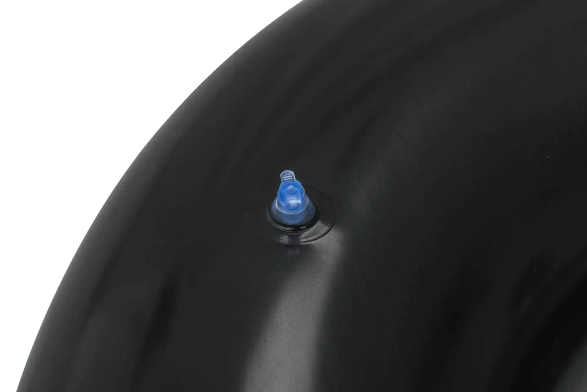Bestway River Tubes<H2Ogo! River Gator Swim Tube 47