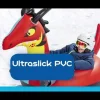 Bestway Snow Tubes & Sleds<H2Ogo! Snow Dragon Fury 56 Snow Tube