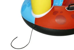 Bestway Snow Tubes & Sleds<H2Ogo! Snow Dragon Fury 56 Snow Tube