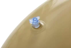 Bestway Pool Floats<H2Ogo! Sweet Donut Swim Ring Float 36