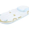 Bestway Pool Lounges<H2Ogo! Vacation Cruiser Inflatable Lounge