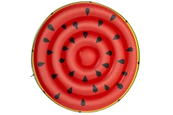 Bestway Islands<H2Ogo! Watermelon 6'2 Inflatable Island
