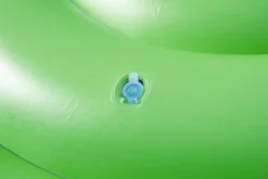 Bestway Islands<H2Ogo! Watermelon 6'2 Inflatable Island