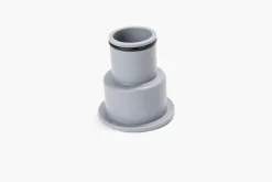 Bestway Pool Parts<Hose Adapter For 530Gal And 1000Gal Sand Filter Pump