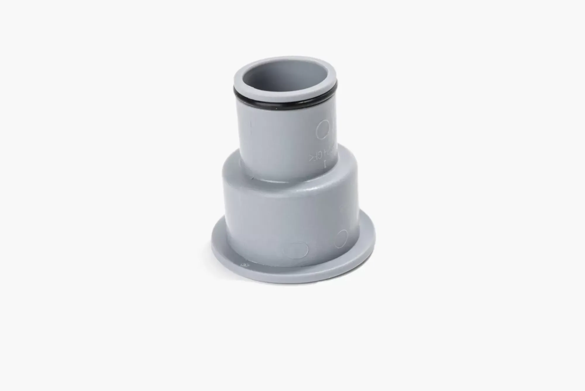 Bestway Pool Parts<Hose Adapter For 530Gal And 1000Gal Sand Filter Pump