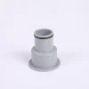 Bestway Pool Parts<Hose Adaptor For 530 Gal. And 1000 Gal. Sand Filter