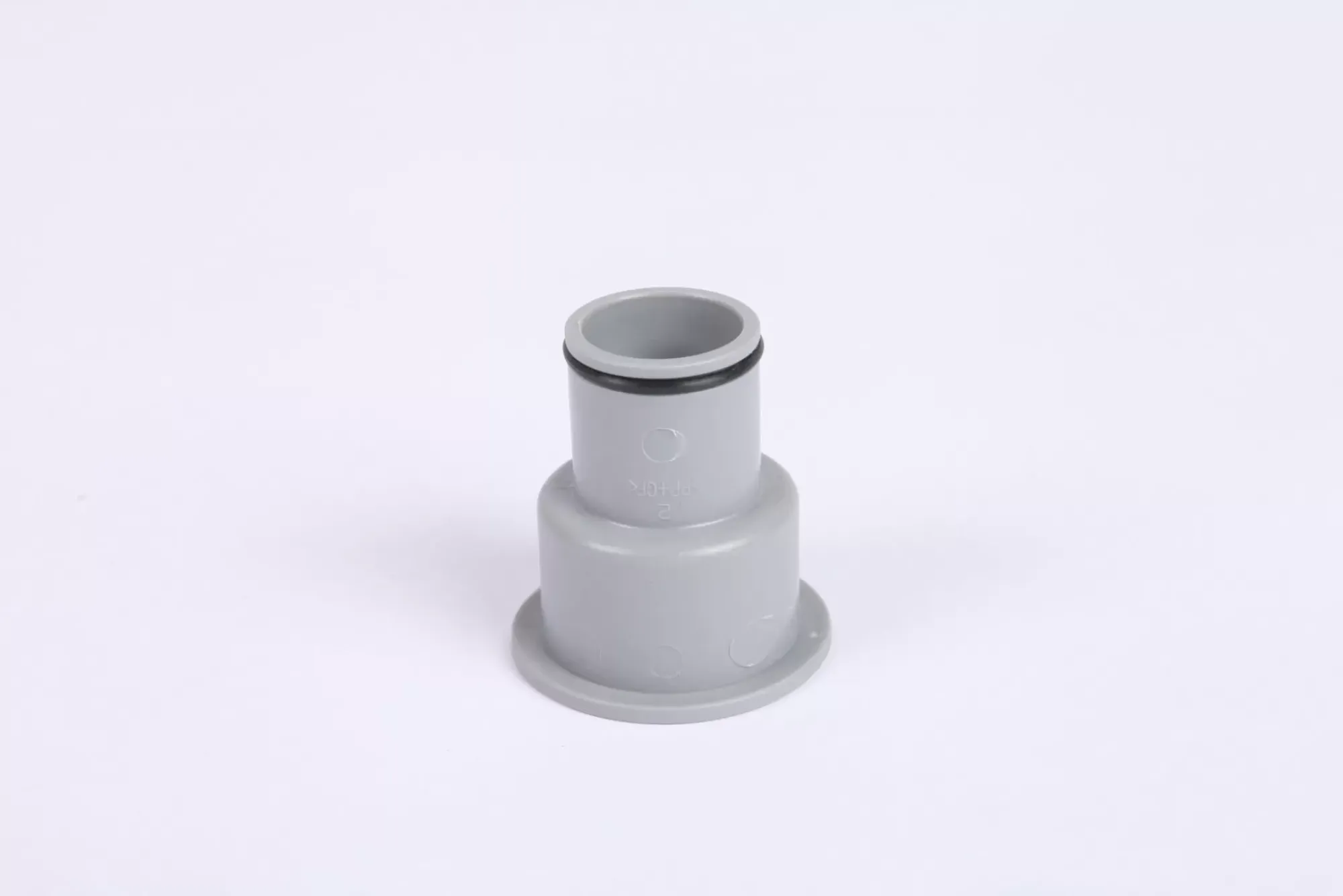 Bestway Pool Parts<Hose Adaptor For 530 Gal. And 1000 Gal. Sand Filter