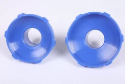 Bestway Pool Parts<Hose Adaptor For Cleaning Kit