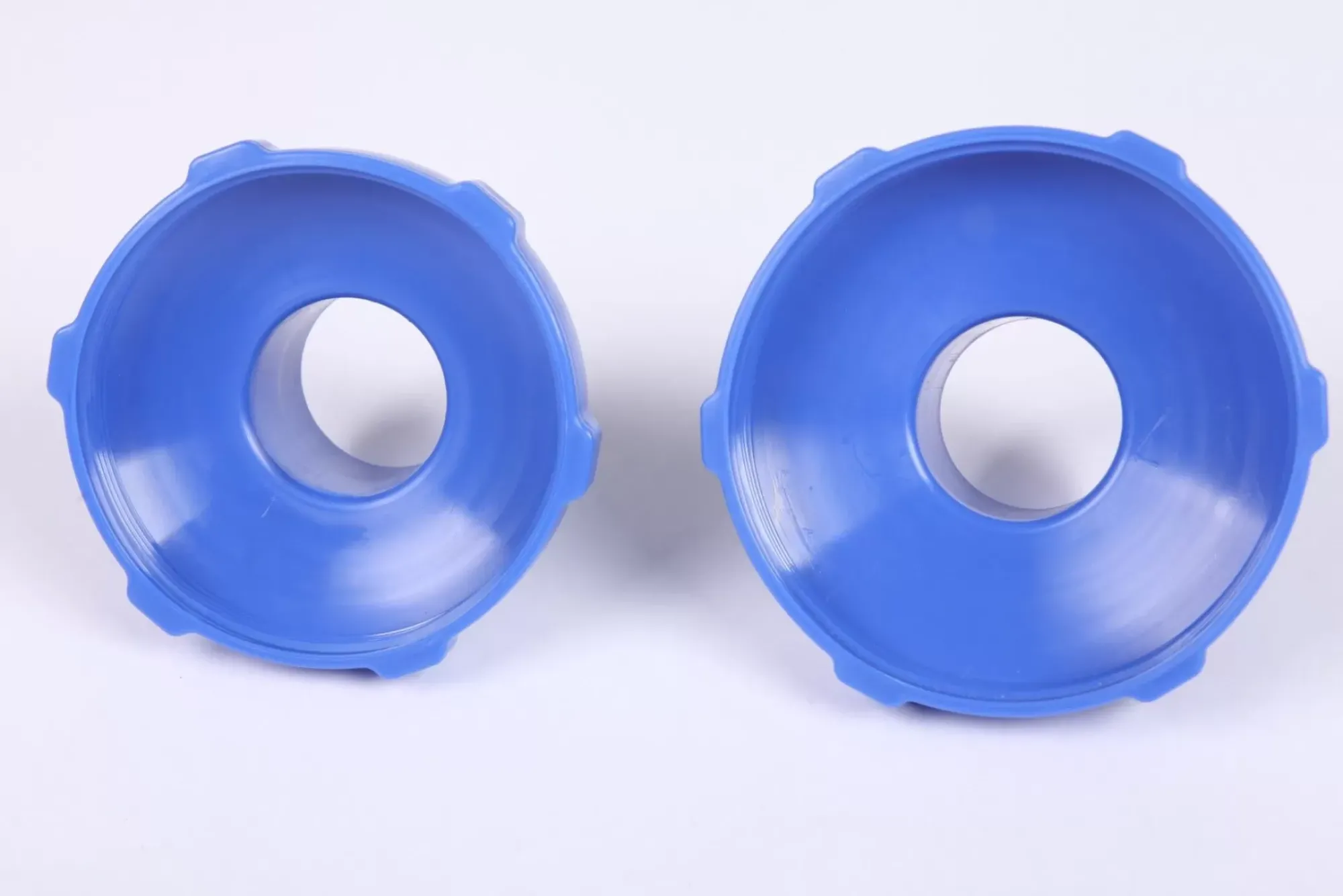 Bestway Pool Parts<Hose Adaptor For Cleaning Kit
