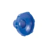 Bestway Pool Parts<Hose Adaptor For Cleaning Kit