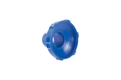 Bestway Pool Parts<Hose Adaptor For Cleaning Kit