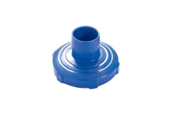 Bestway Pool Parts<Hose Adaptor For Cleaning Kit