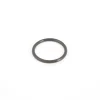 Bestway Pool Parts<Hose Seal Ring For 330 - 800 Gal. Filter Pump