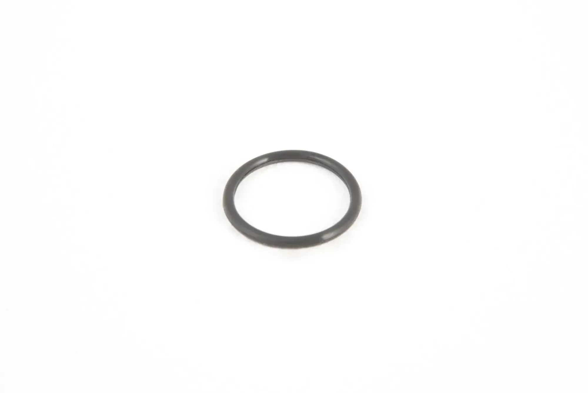 Bestway Pool Parts<Hose Seal Ring For 330 - 800 Gal. Filter Pump