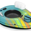 Bestway Swim Tubes<Hydro-Force Alpine River Tube With Cooler