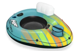 Bestway Swim Tubes<Hydro-Force Alpine River Tube With Cooler