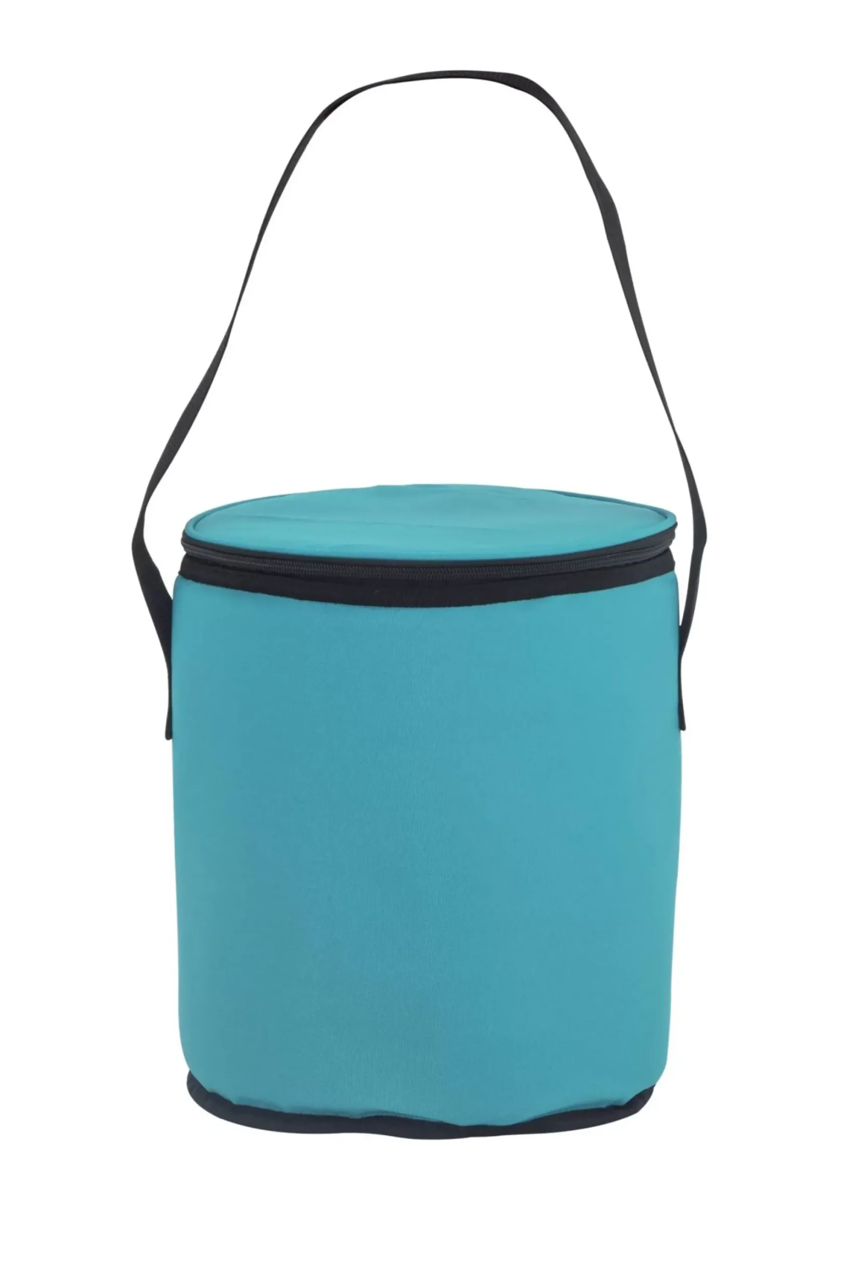 Bestway Swim Tubes<Hydro-Force Alpine River Tube With Cooler