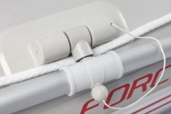 Bestway Sport Boats<Hydro-Force Caspian Inflatable Boat Set