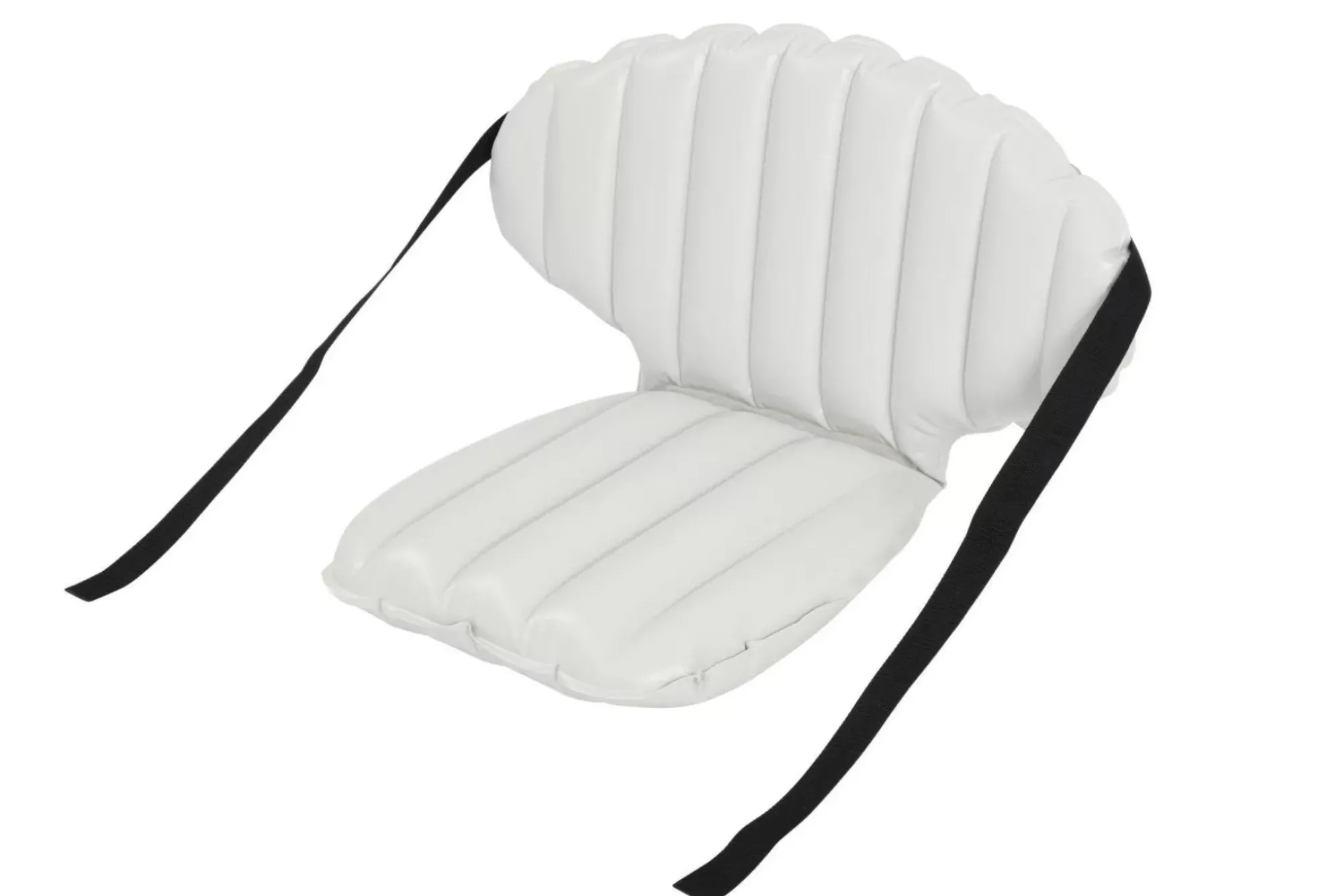 Bestway Kayaks<Hydro-Force Cove Champion Inflatable Two-Person Kayak Set 10' 10"