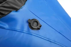 Bestway Kayaks<Hydro-Force Cove Champion Inflatable Kayak Set