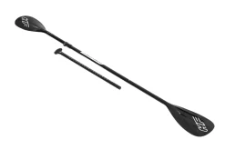 Bestway Paddleboards<Hydro-Force Freesoul Tech Inflatable Convertible Stand-Up Paddleboard And Kayak Set 11'2"