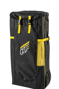 Bestway Paddleboards<Hydro-Force Freesoul Tech Inflatable Convertible Stand-Up Paddleboard And Kayak Set 11'2"