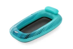 Bestway Pool Floats<Hydro-Force Sol Venture Mesh Lounge Float 74