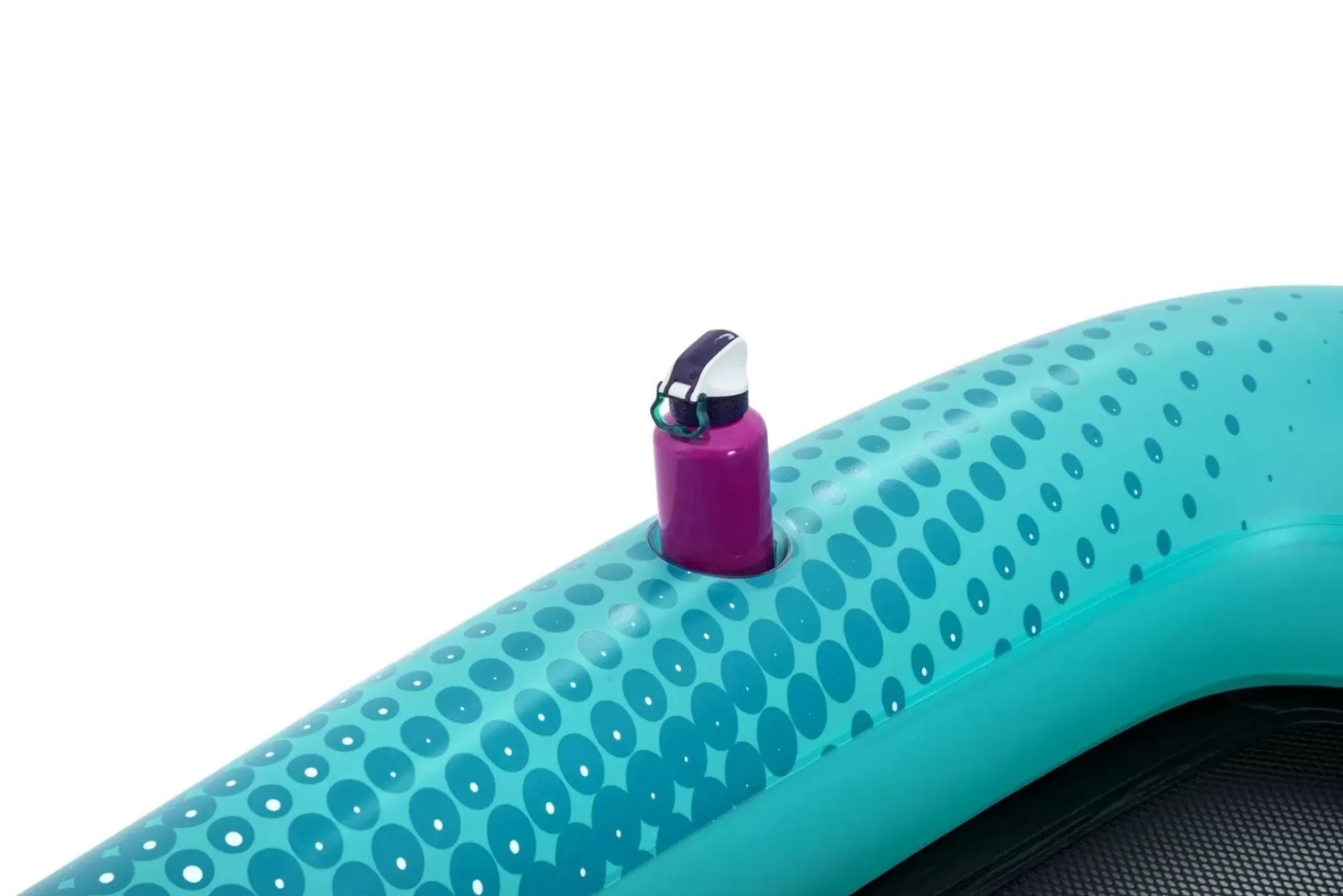 Bestway Pool Floats<Hydro-Force Sol Venture Mesh Lounge Float 74