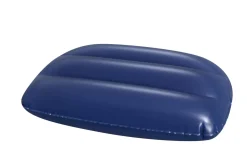 Bestway Rafts<Hydro-Force Treck X3 Inflatable Raft Set