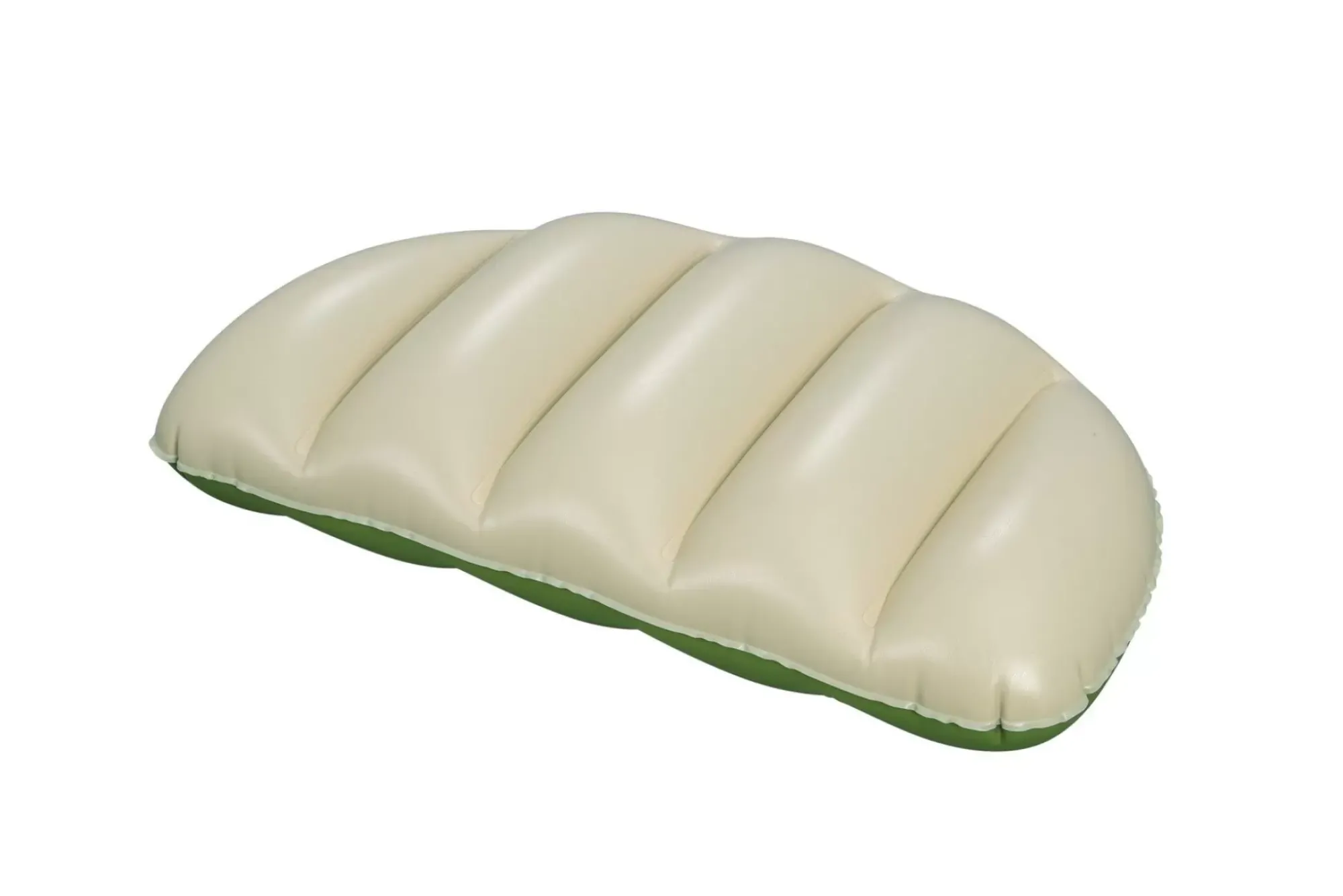 Bestway Rafts<Hydro-Force Voyager X4 Inflatable Raft Set 11'6
