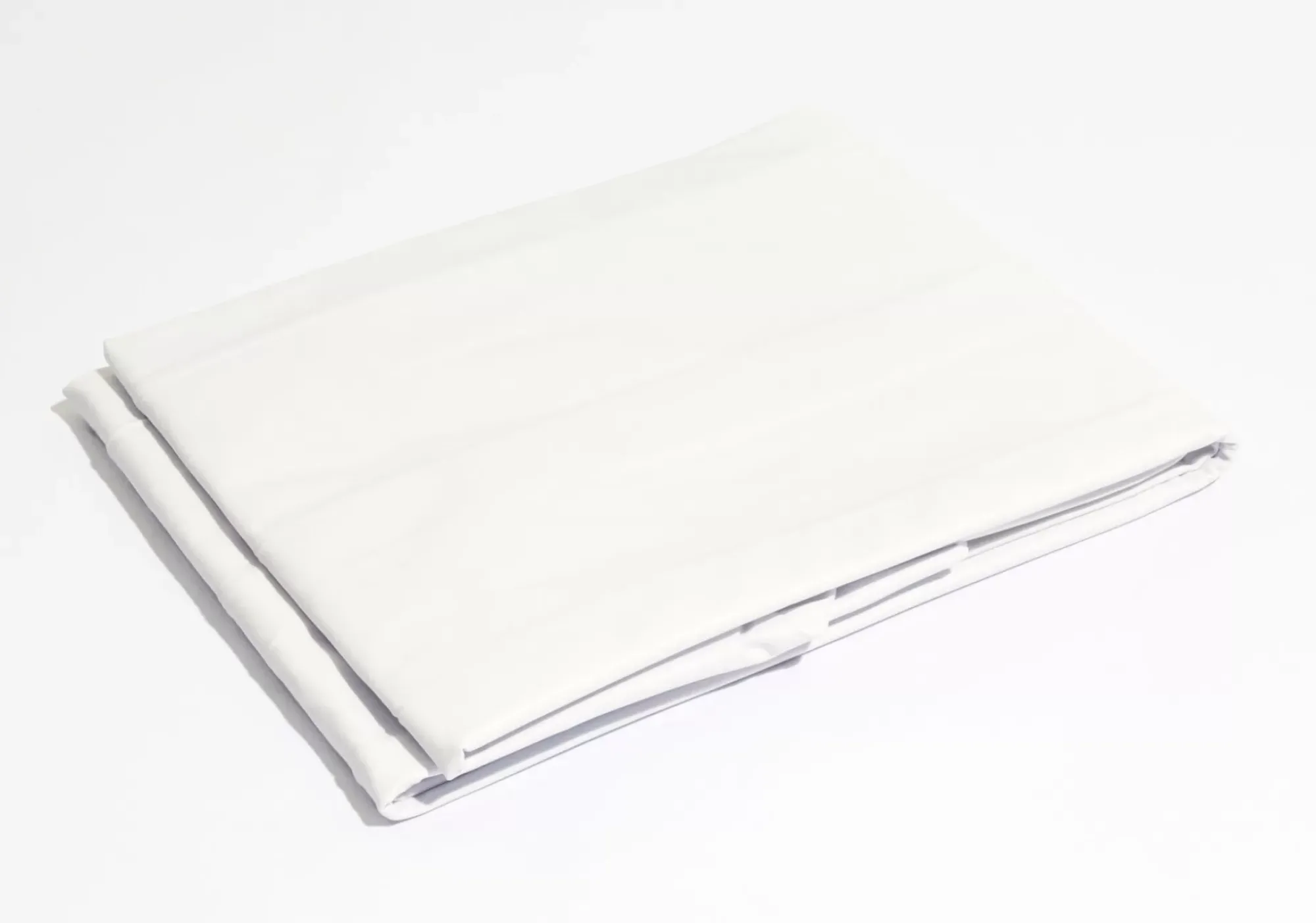 Bestway Hot Tub Accessories<Inflatable Cover For Saluspa Paris And Hollywood Spa