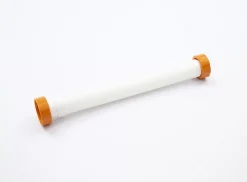 Bestway Pool Parts<Interconnecting Hose With Nuts For 2,000 Gal. Sand Filter