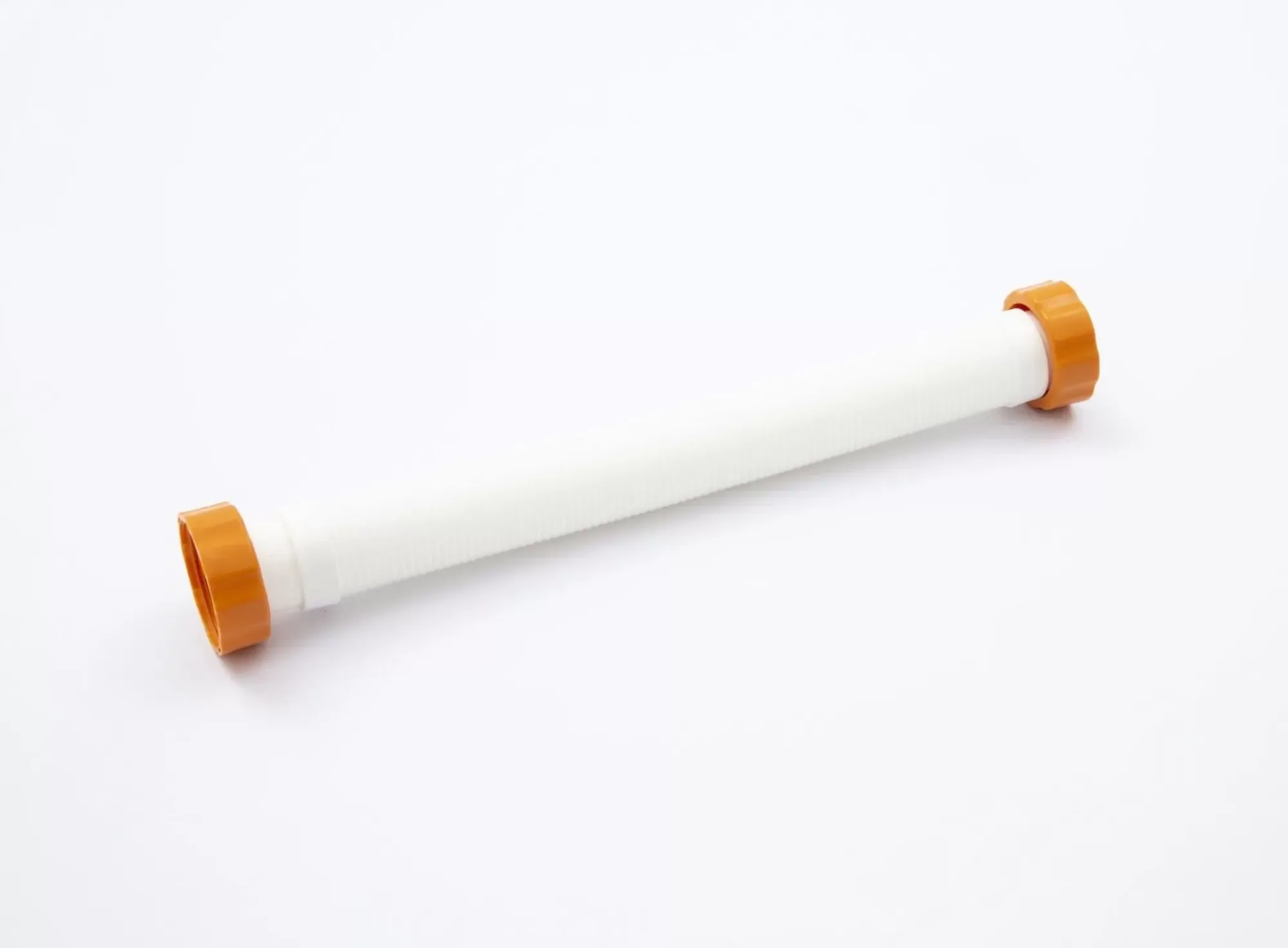 Bestway Pool Parts<Interconnecting Hose With Nuts For 2,000 Gal. Sand Filter