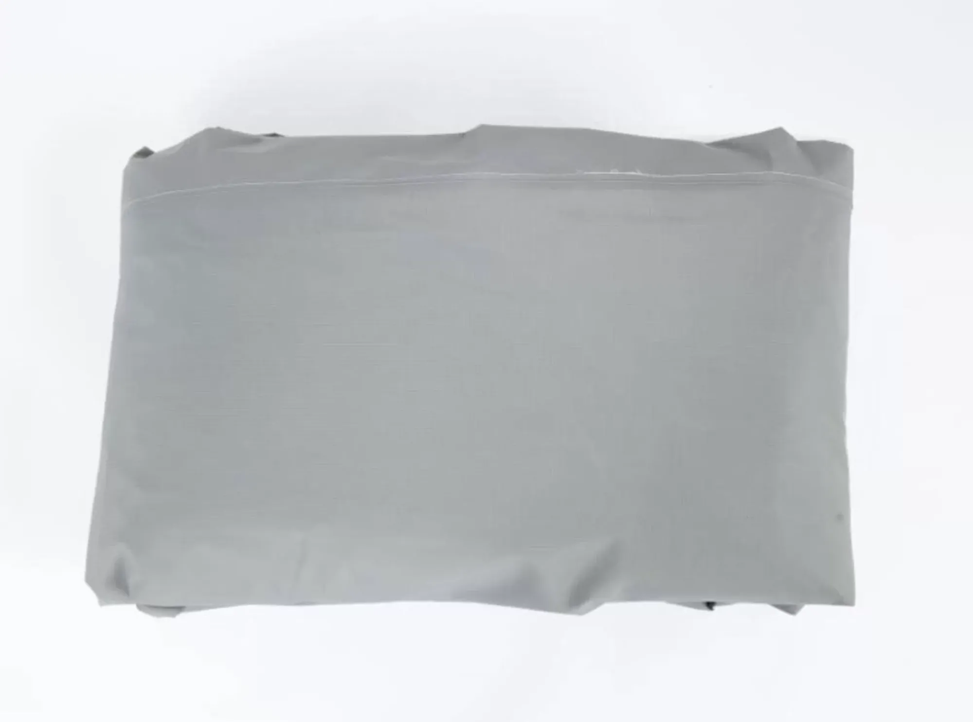 Bestway Pool Parts<Liner For 24' Power Steel Frame Pools