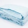 Bestway Pool Parts<Liner For 13' Power Steel Pool