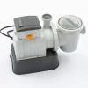 Bestway Pool Parts<Motor For 1,000 Gal. Sand Filter