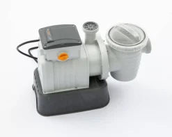 Bestway Pool Parts<Motor For 1,000 Gal. Sand Filter
