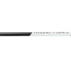 Bestway Oars & Fins<Oar For Oceana