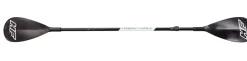 Bestway Oars & Fins<Oar For Oceana