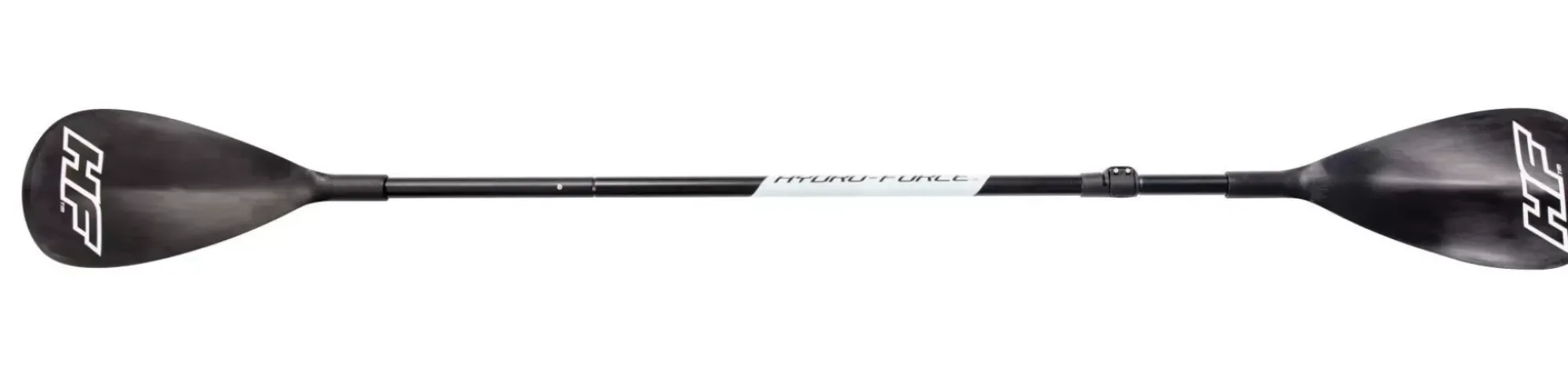 Bestway Oars & Fins<Oar For Oceana