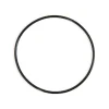 Bestway Pool Parts<O-Ring For 1000 Gal Flowclear Sand Filter
